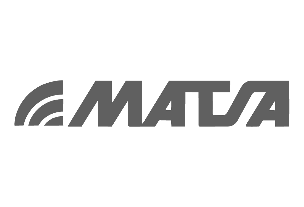 MATSA